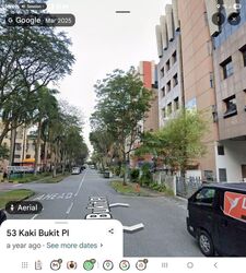 Eunos Techpark (D14), Factory #594035291